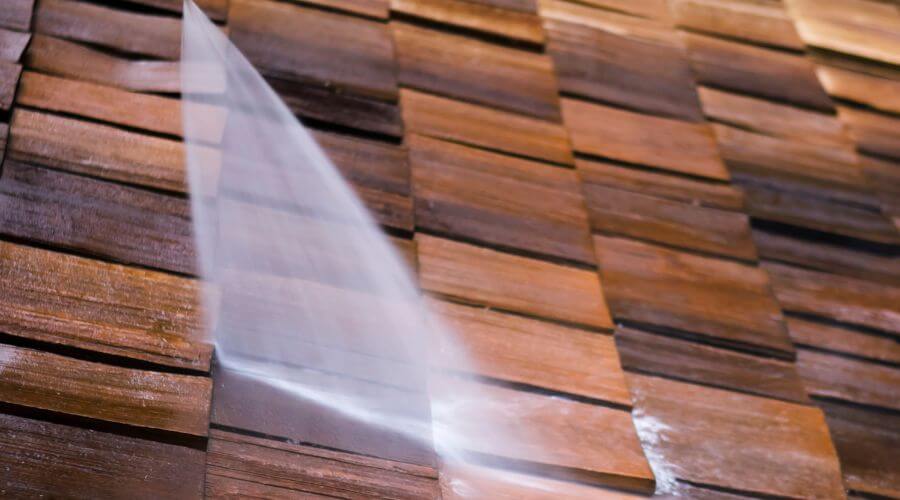 Roof Repair in Sanbornville, NH